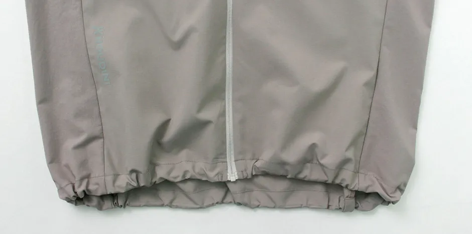 Jackets^HOUDINI / Pacewind Jacket