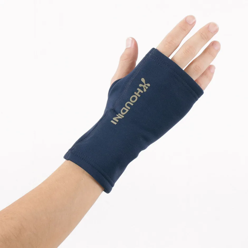 Gloves^HOUDINI / POLARTEC POWER WristGaiters
