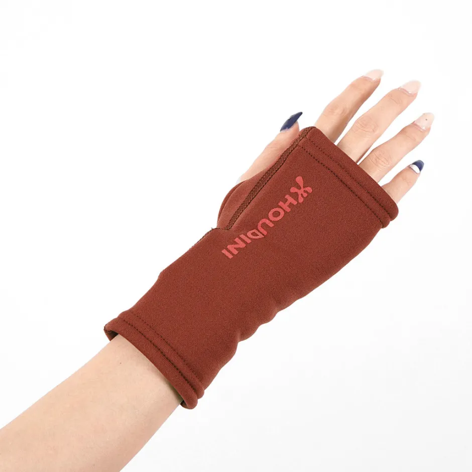 Gloves^HOUDINI / POLARTEC POWER WristGaiters