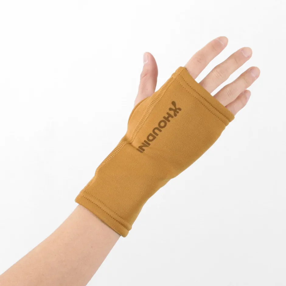 Gloves^HOUDINI / POLARTEC POWER WristGaiters