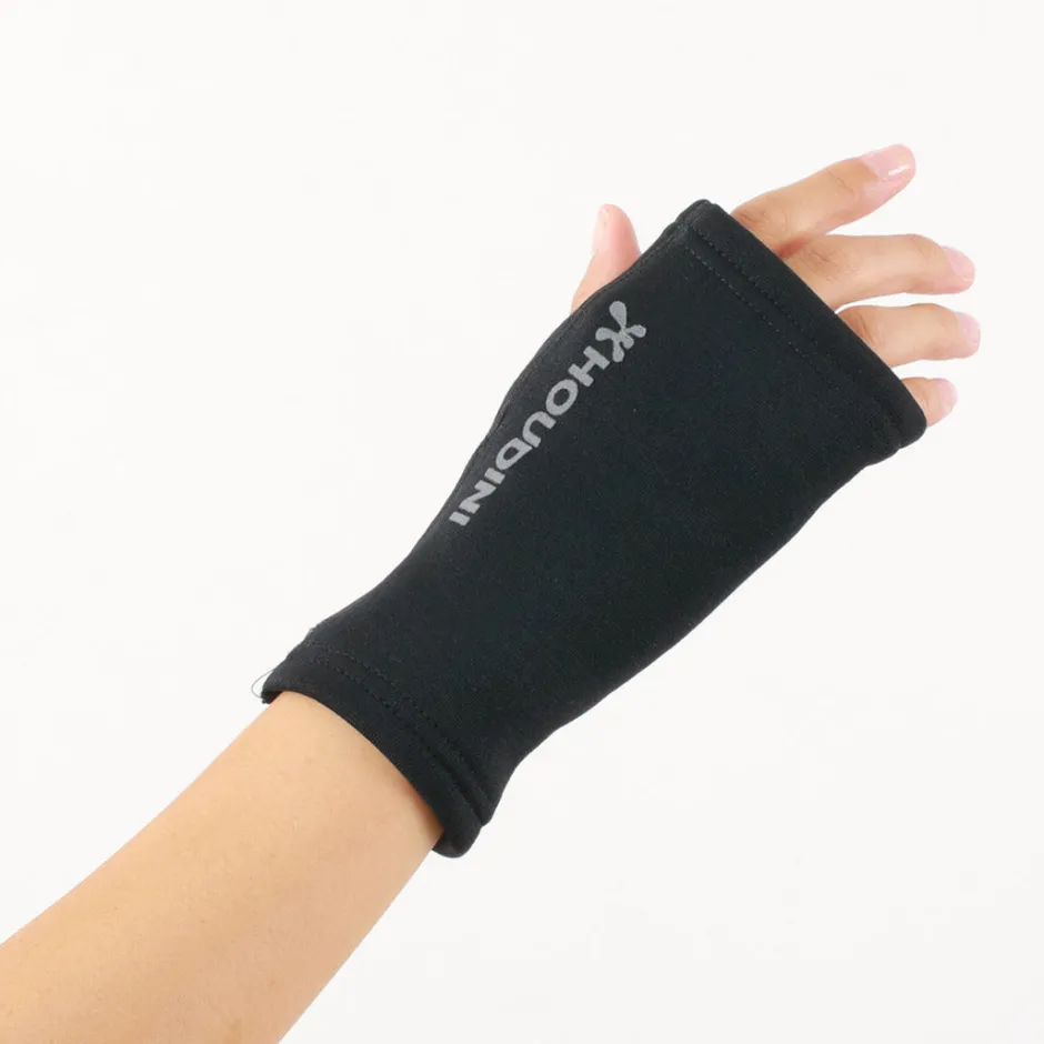 Gloves^HOUDINI / POLARTEC POWER WristGaiters