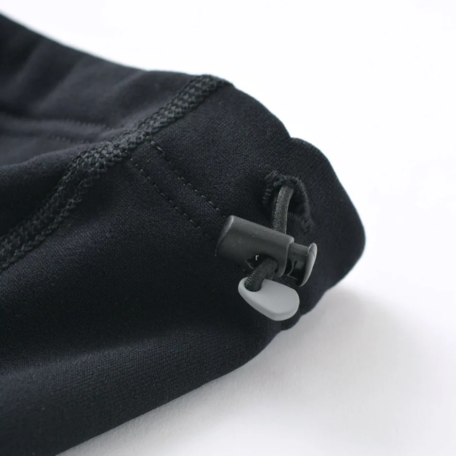 Scarfs^HOUDINI / Power Hat Neck Warmer