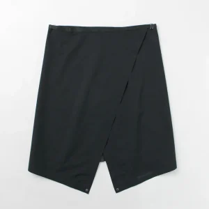Other Goods^HOUDINI / The Square black