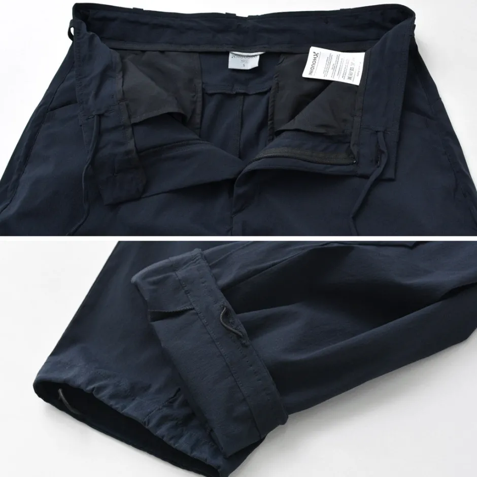 Trousers^HOUDINI / Wadi Easy Pants