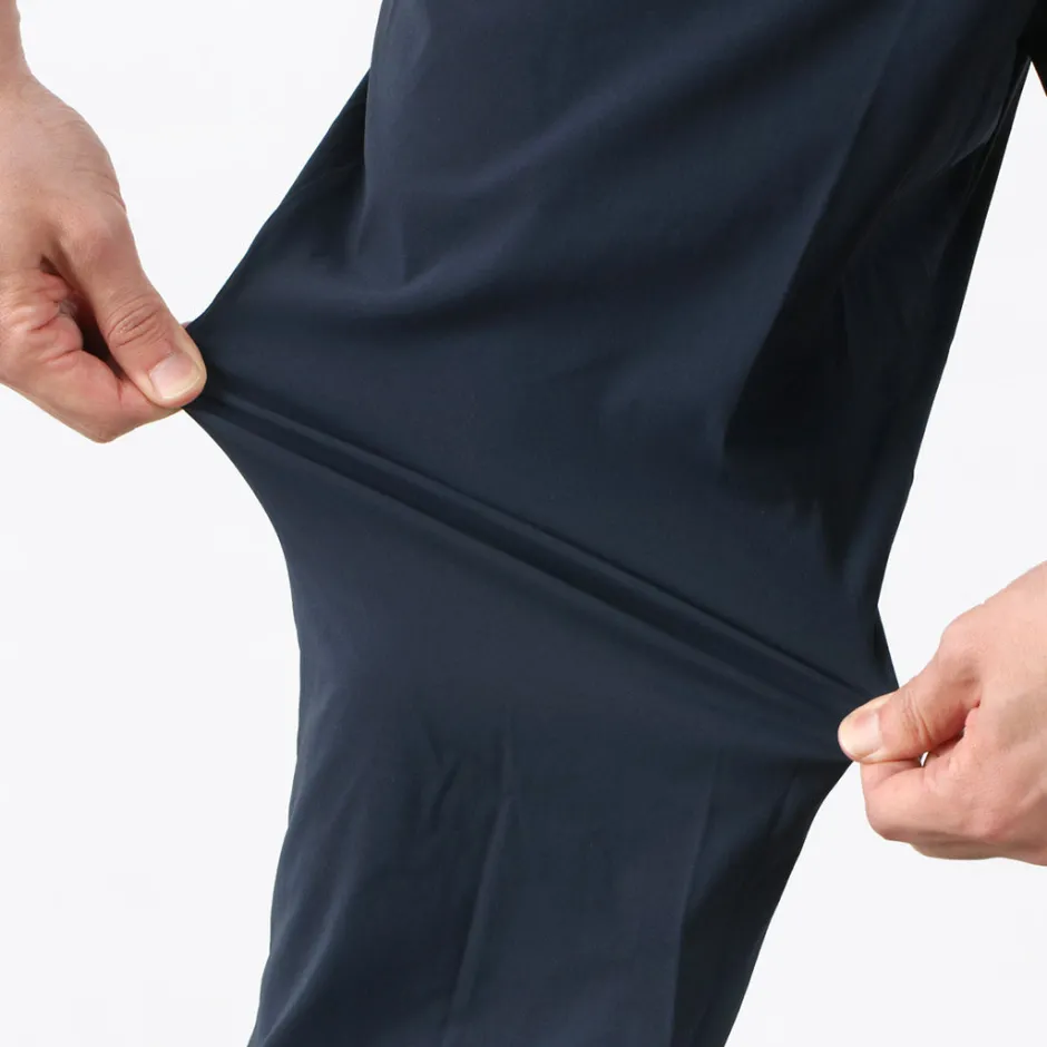 Trousers^HOUDINI / Wadi Easy Pants