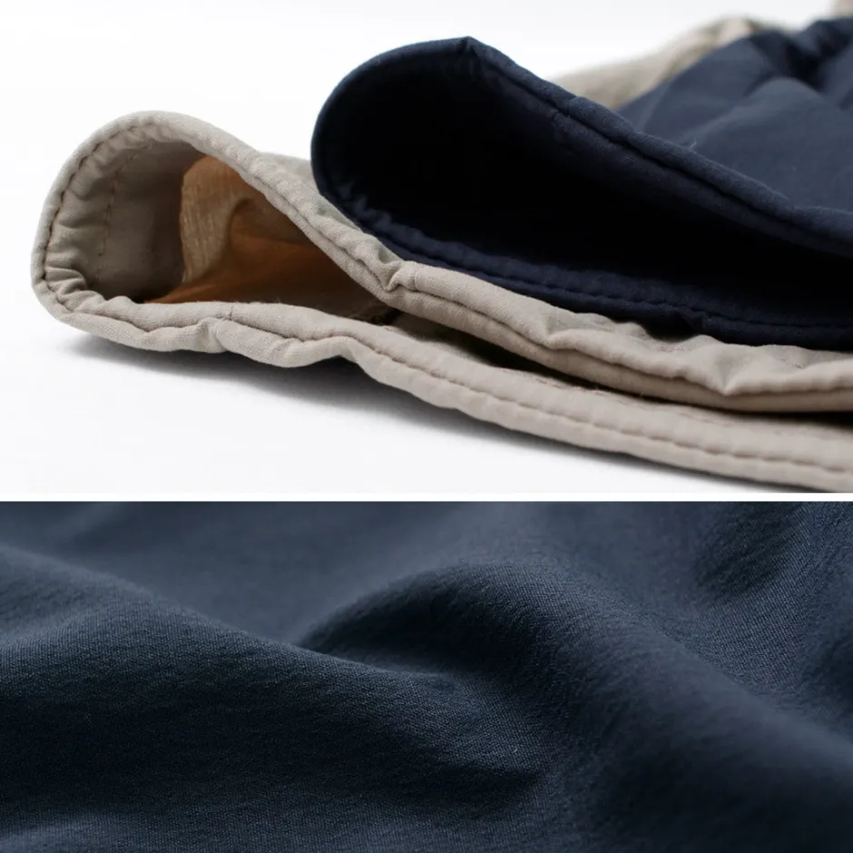 Trousers^HOUDINI / Wadi Easy Pants
