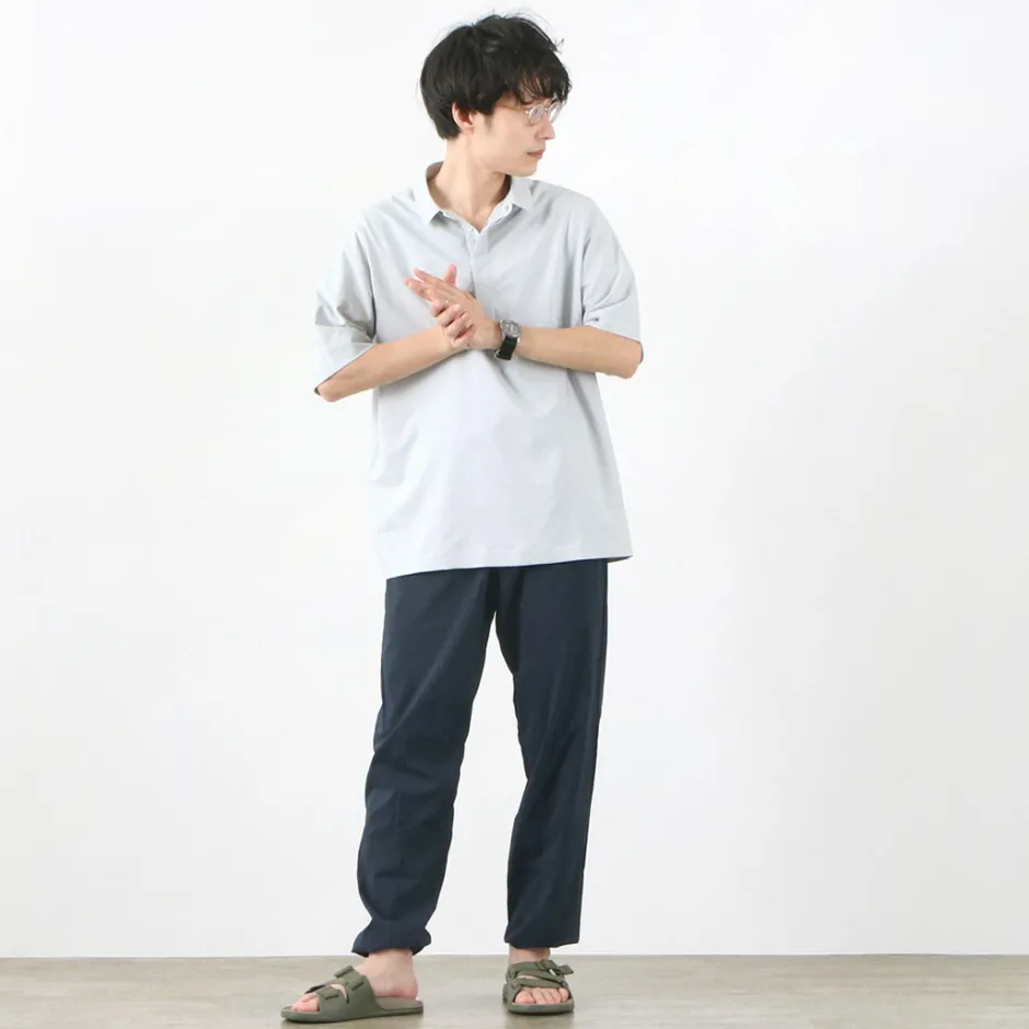 Trousers^HOUDINI / Wadi Easy Pants