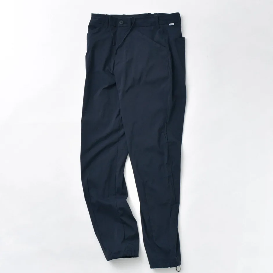 Trousers^HOUDINI / Wadi Easy Pants