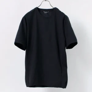 T-Shirts^HOUDINI / Weather Tee
