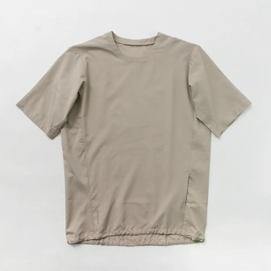T-Shirts^HOUDINI / Weather Tee