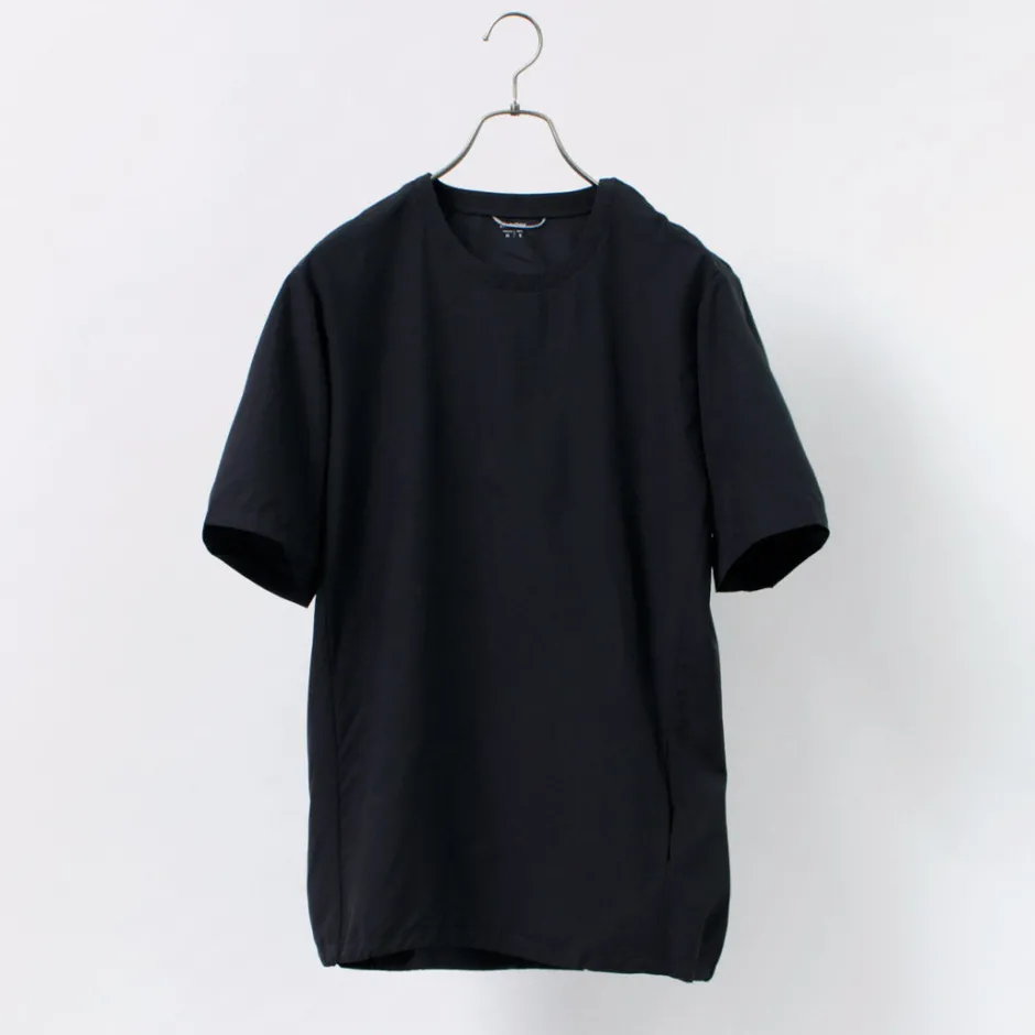 T-Shirts^HOUDINI / Weather Tee