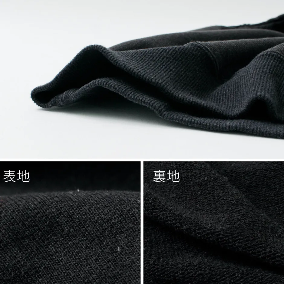 Sweatshirts^ILL ONE EIGHTY / Surfrider sweatshirt