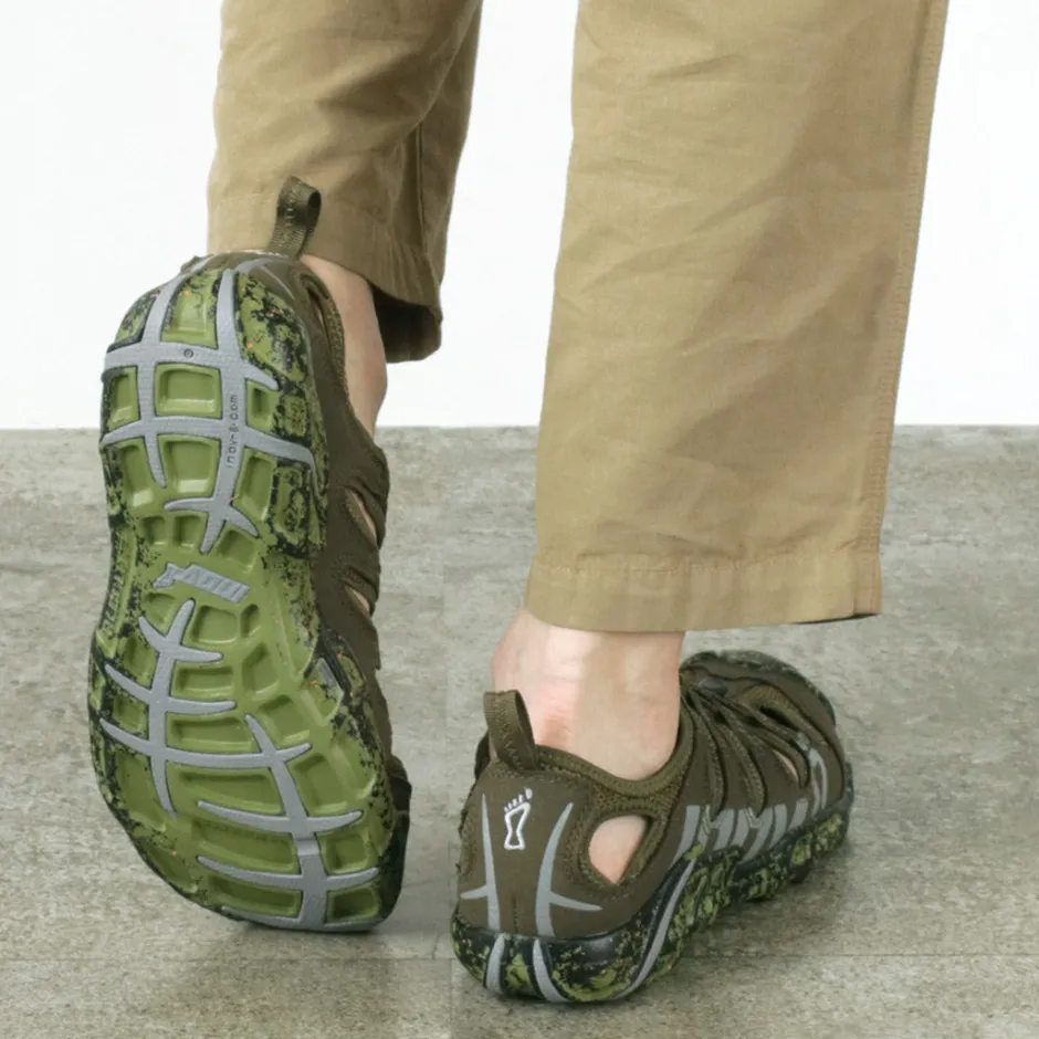 Sandals^INOV-8 / RECOLITE 190 Sandals