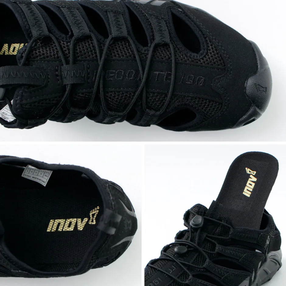 Sandals^INOV-8 / RECOLITE 190 Sandals