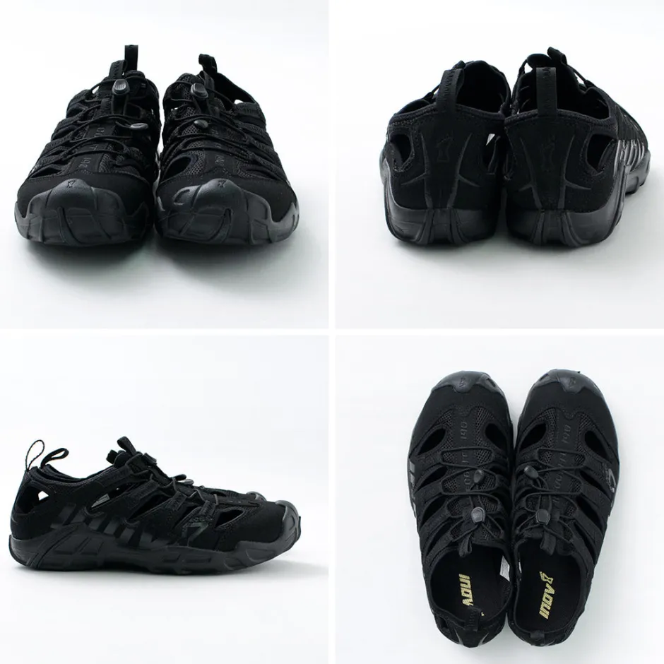 Sandals^INOV-8 / RECOLITE 190 Sandals