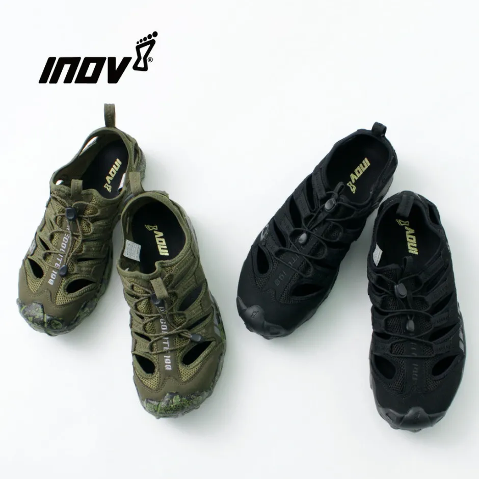 Sandals^INOV-8 / RECOLITE 190 Sandals