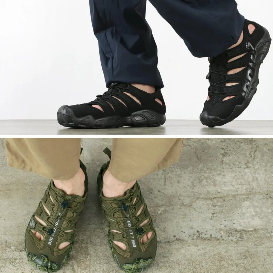 Sandals^INOV-8 / RECOLITE 190 Sandals