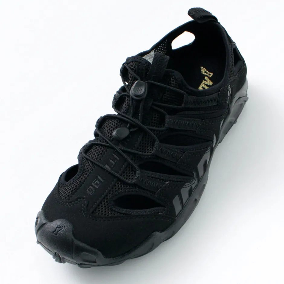 Sandals^INOV-8 / RECOLITE 190 Sandals