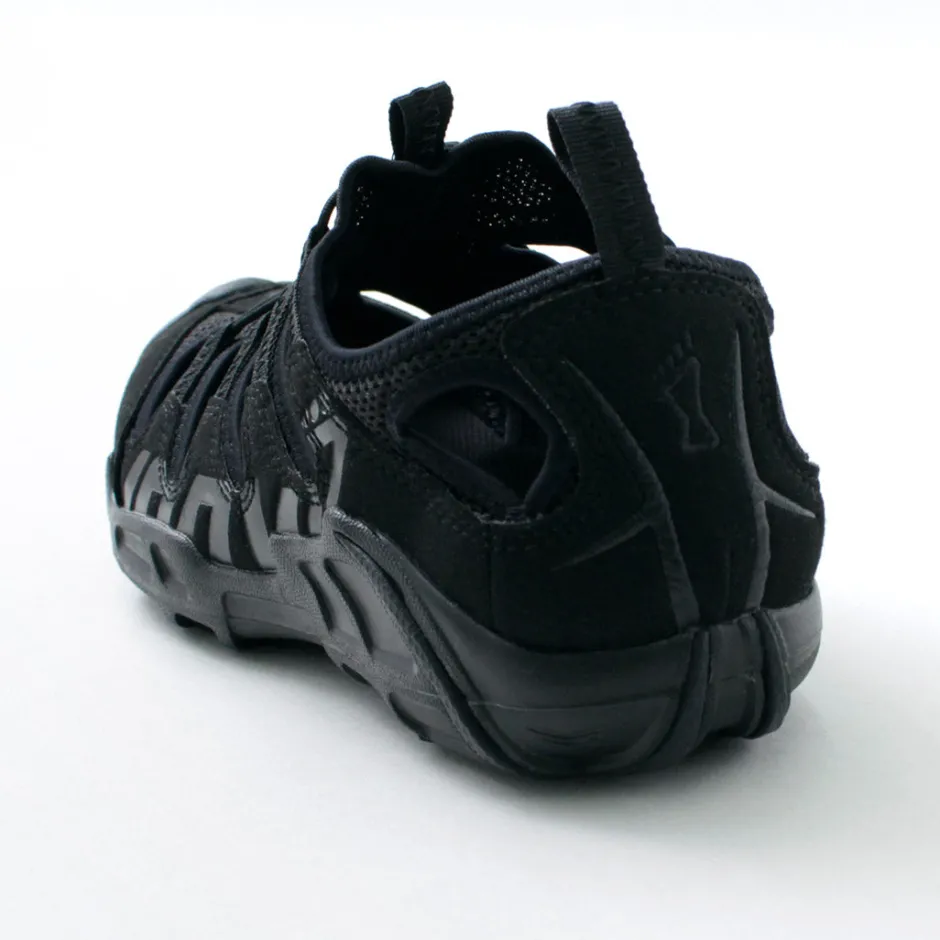 Sandals^INOV-8 / RECOLITE 190 Sandals