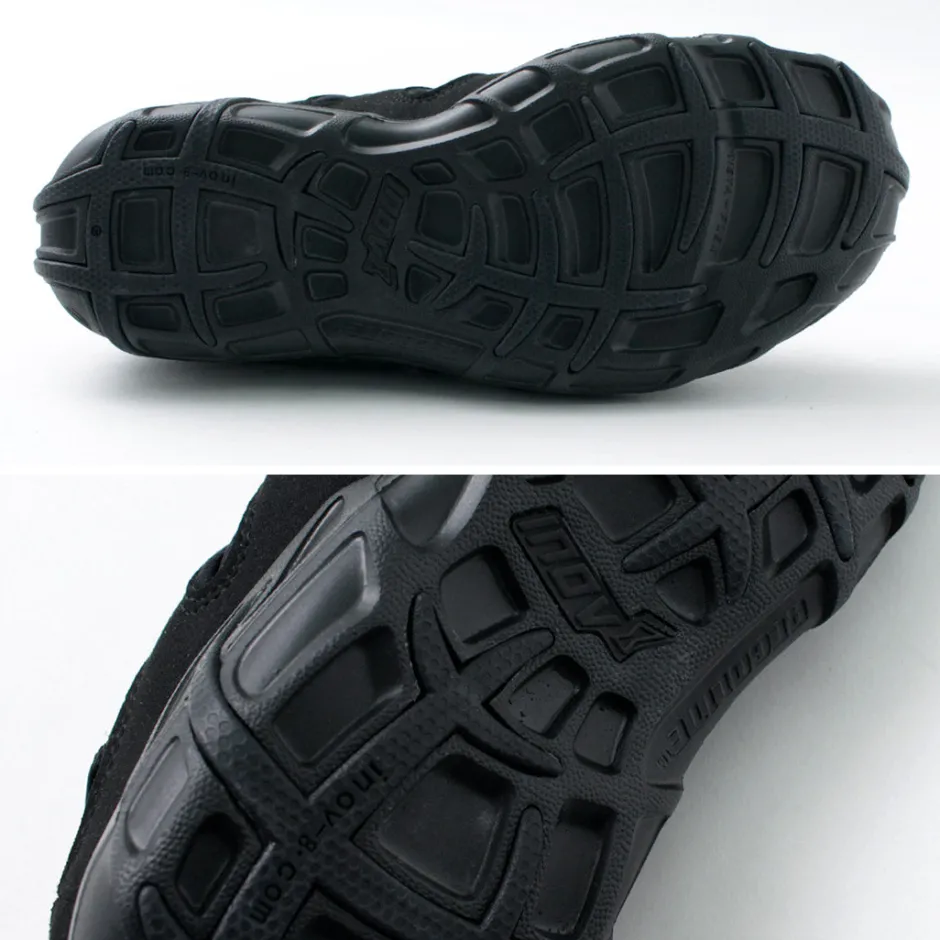 Sandals^INOV-8 / RECOLITE 190 Sandals
