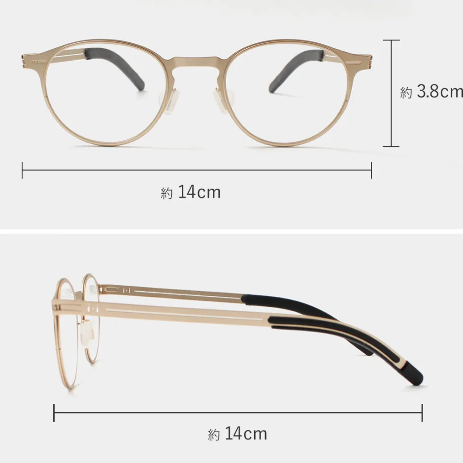Other Goods^INTHINITI / Indiana Reading Glasses