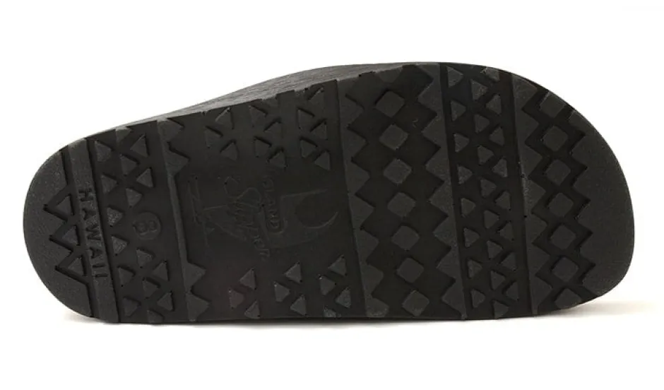 Sandals^ISLAND SLIPPER / Nylon Sandals