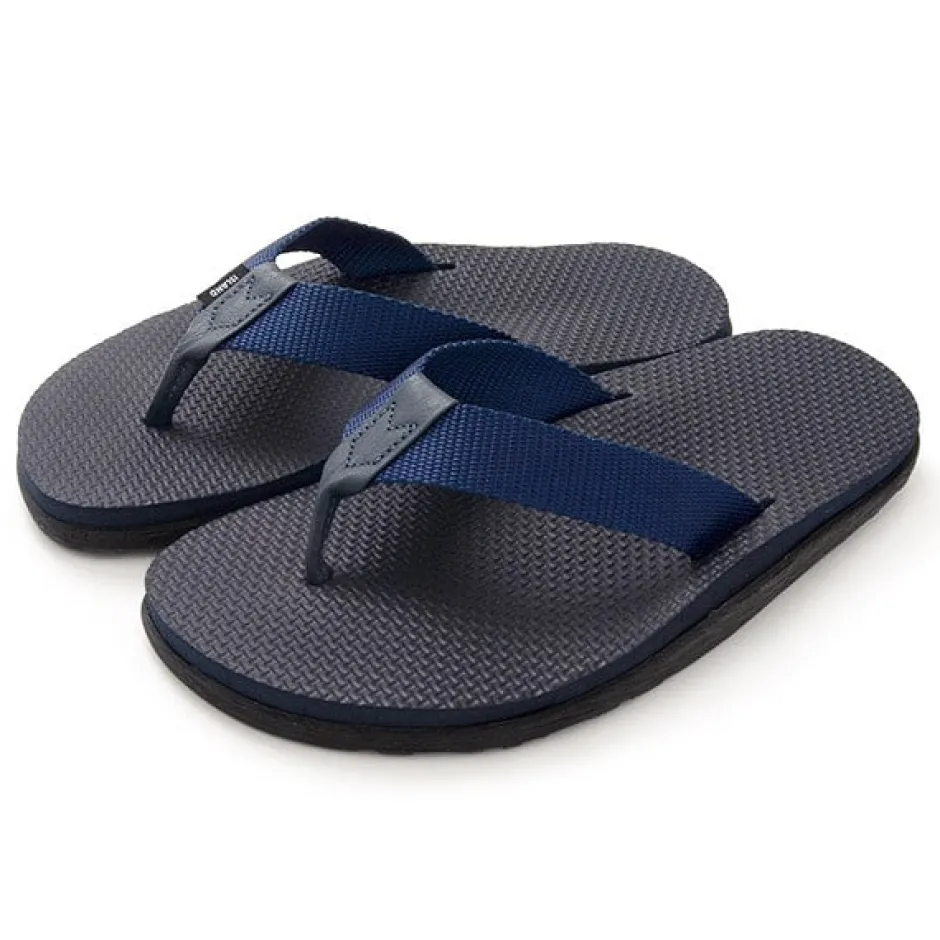 Sandals^ISLAND SLIPPER / Nylon Sandals