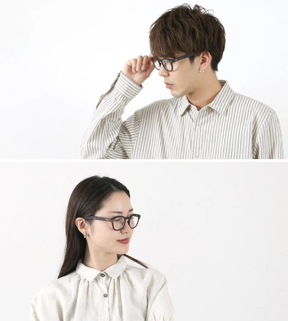 Other Goods^IZIPIZI / Reading glasses #C