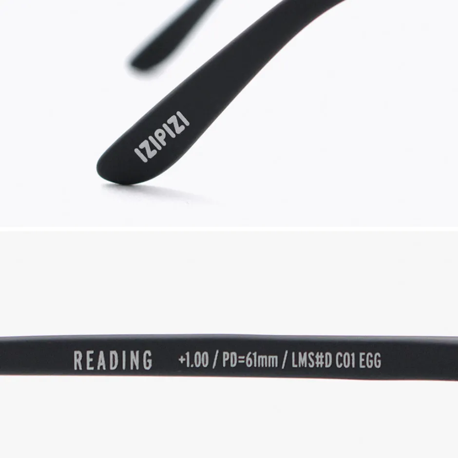 Other Goods^IZIPIZI / Reading Glasses #D