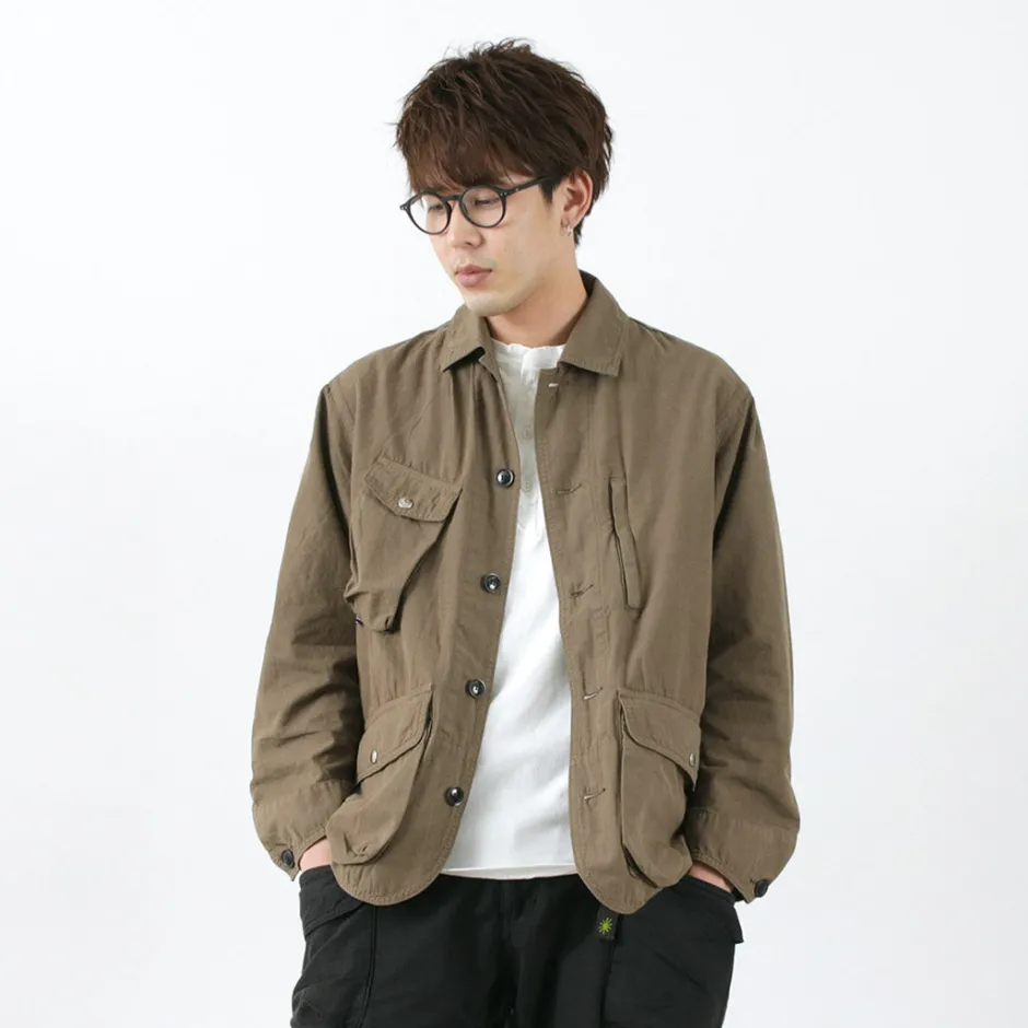 Other Goods^IZIPIZI / Reading Glasses #D