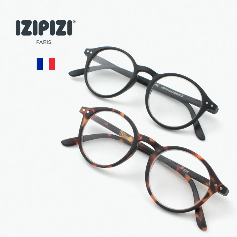 Other Goods^IZIPIZI / Reading Glasses #D