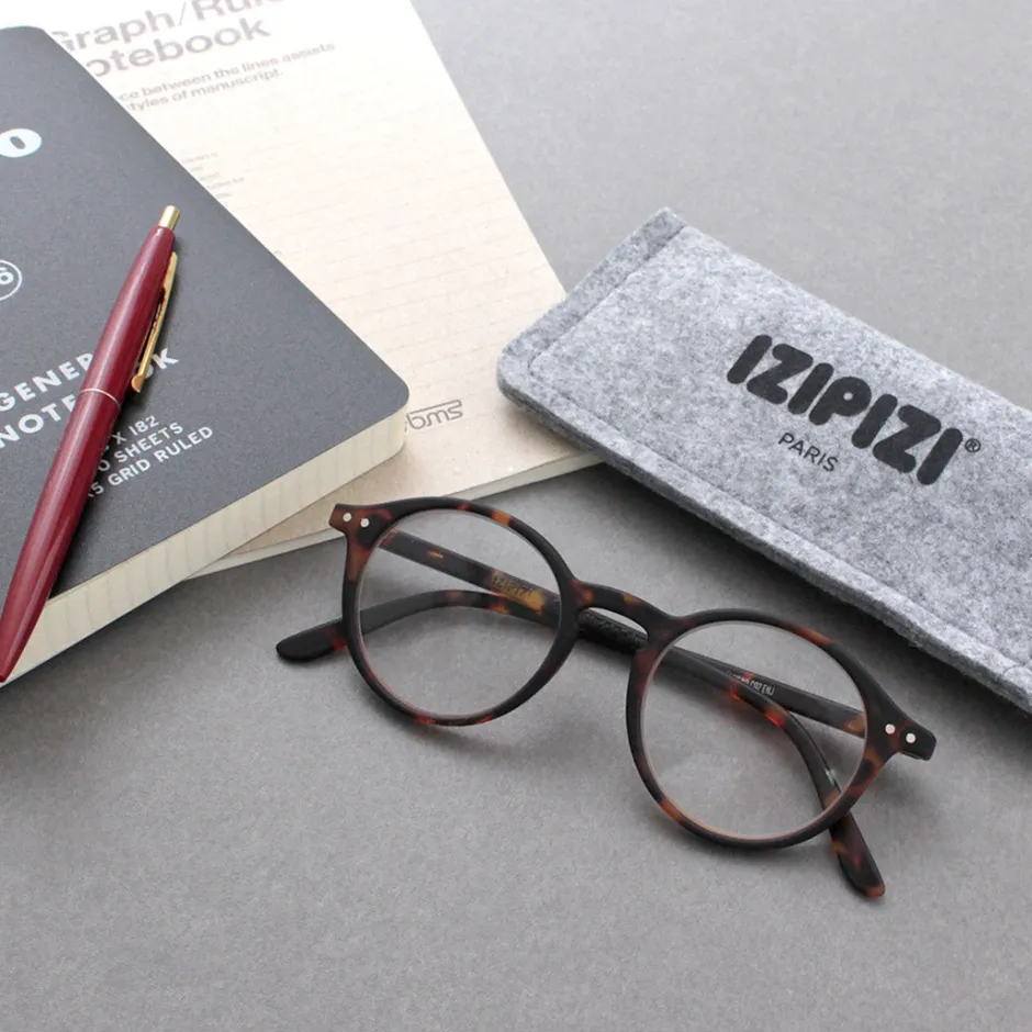 Other Goods^IZIPIZI / Reading Glasses #D