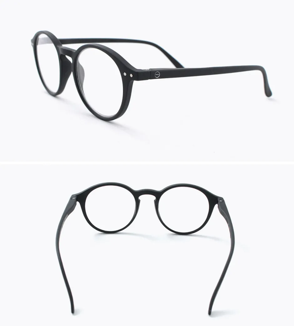 Other Goods^IZIPIZI / Reading Glasses #D