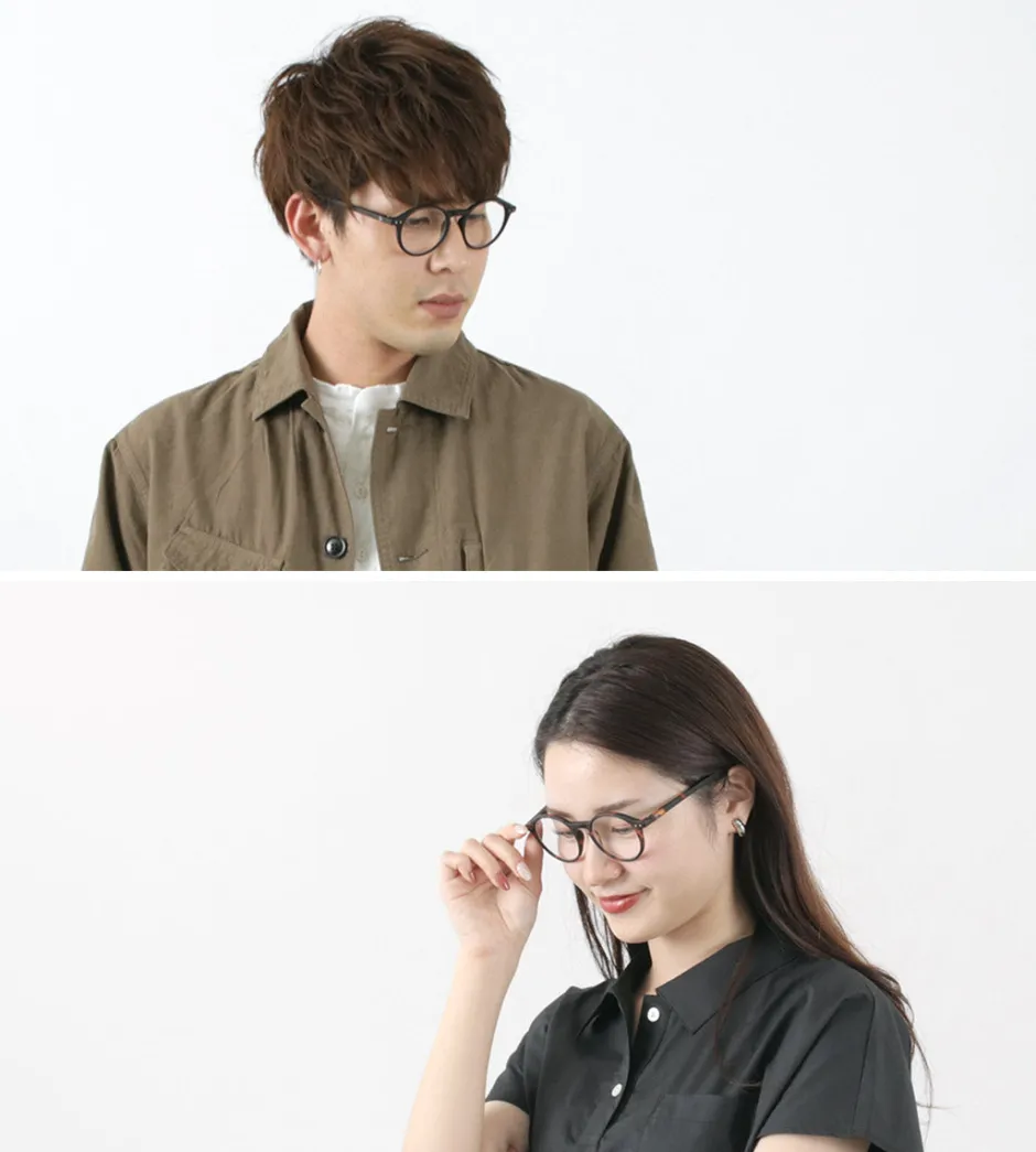 Other Goods^IZIPIZI / Reading Glasses #D