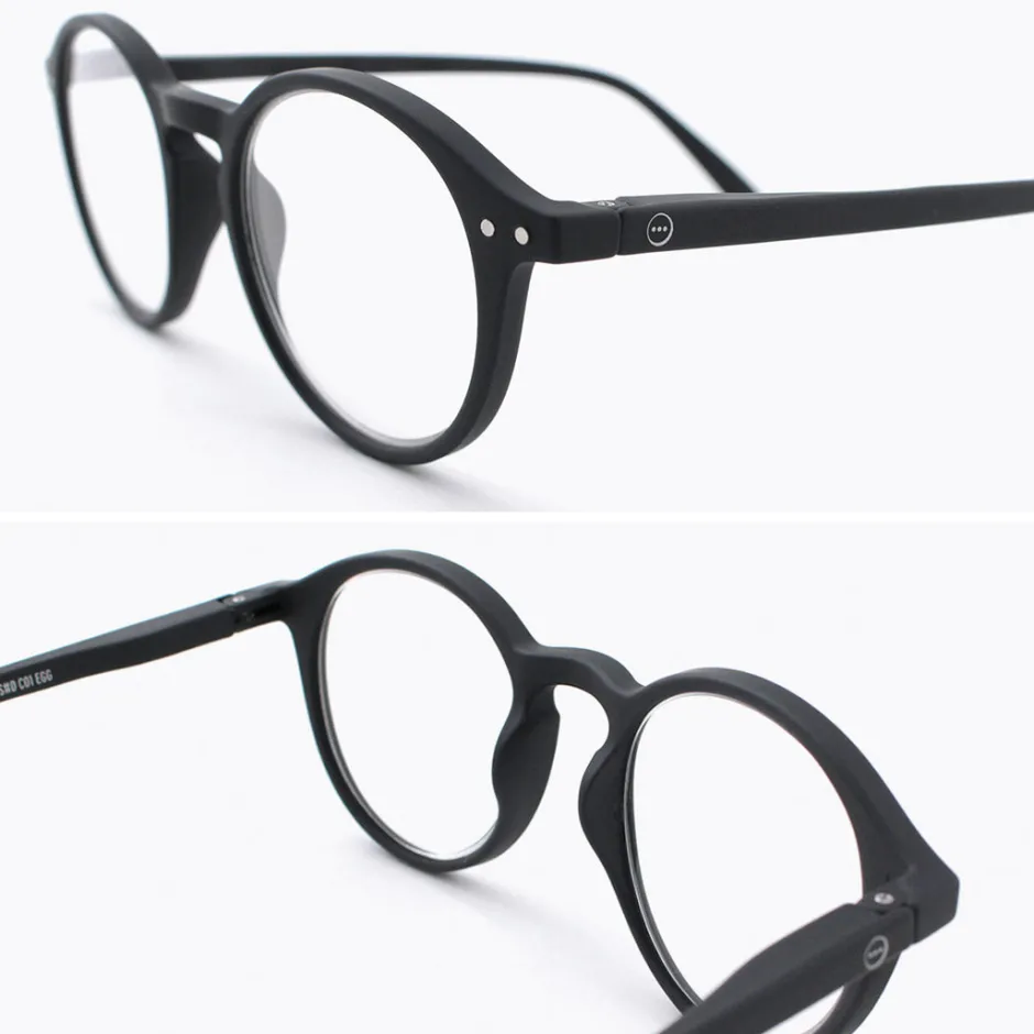 Other Goods^IZIPIZI / Reading Glasses #D