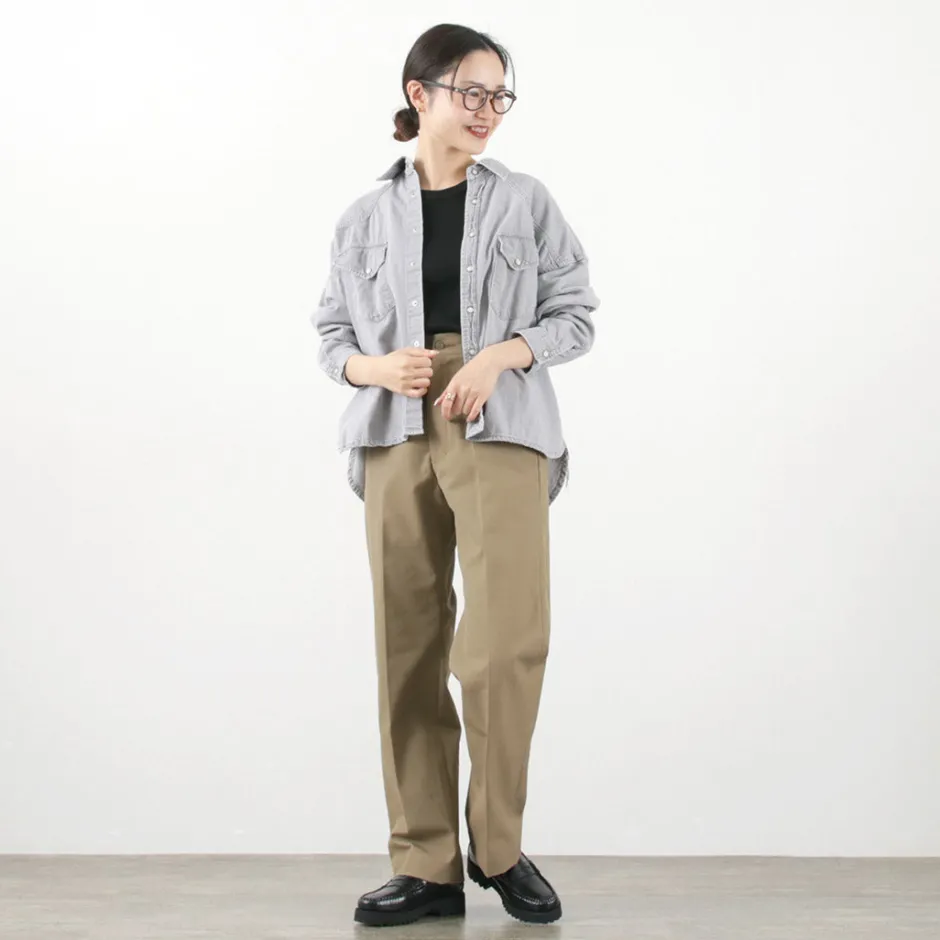 Other Goods^IZIPIZI / Reading Glasses #F