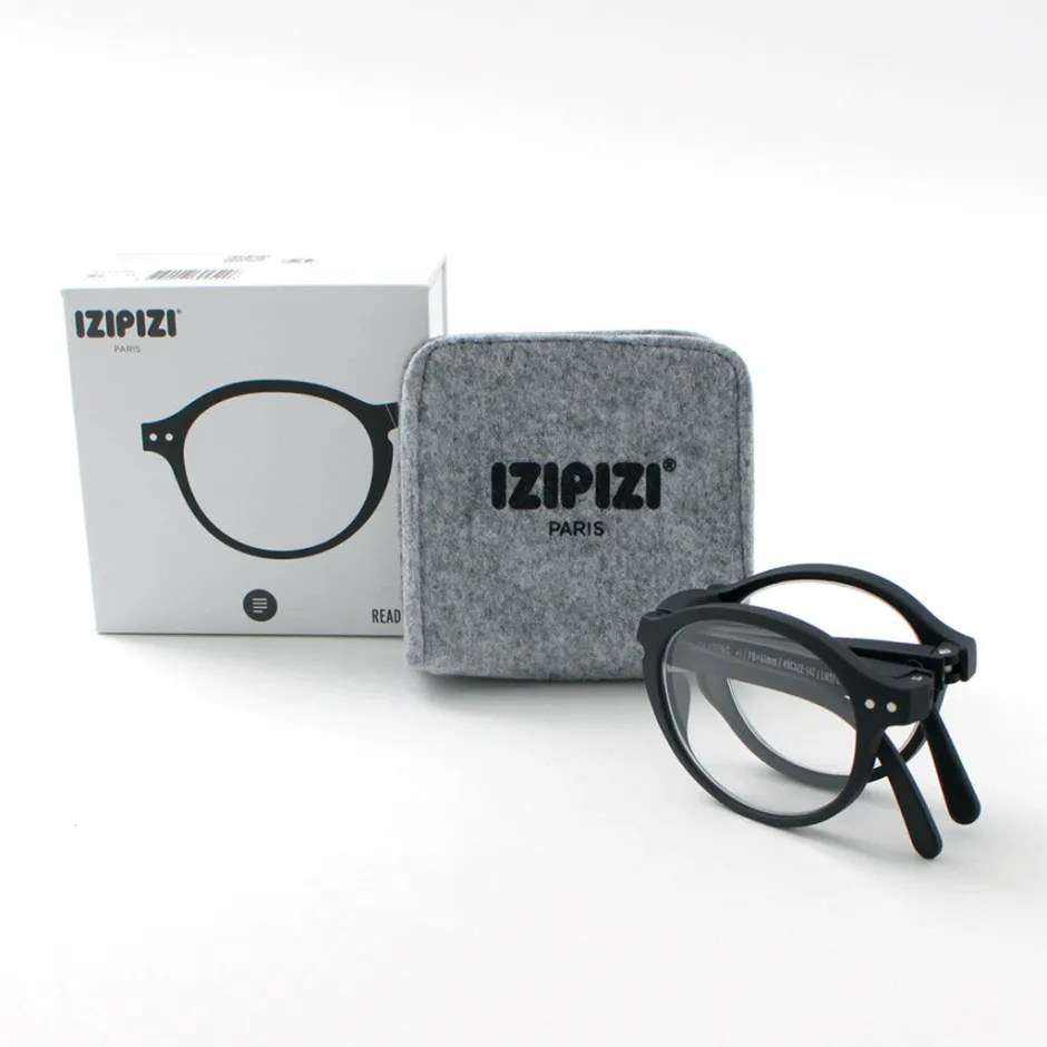 Other Goods^IZIPIZI / Reading Glasses #F