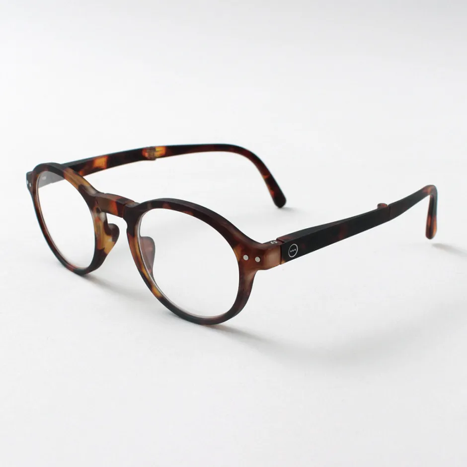 Other Goods^IZIPIZI / Reading Glasses #F