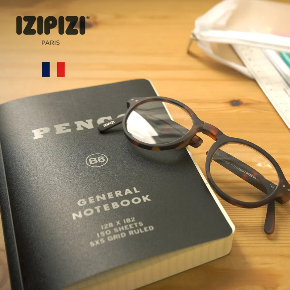 Other Goods^IZIPIZI / Reading Glasses #F