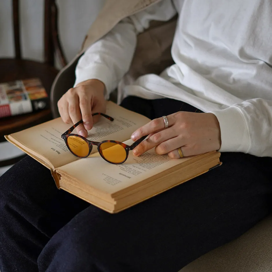 Other Goods^IZIPIZI / Sleeping Glasses #D