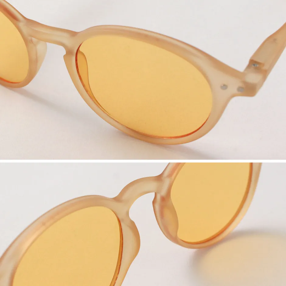 Other Goods^IZIPIZI / Sleeping Glasses #D