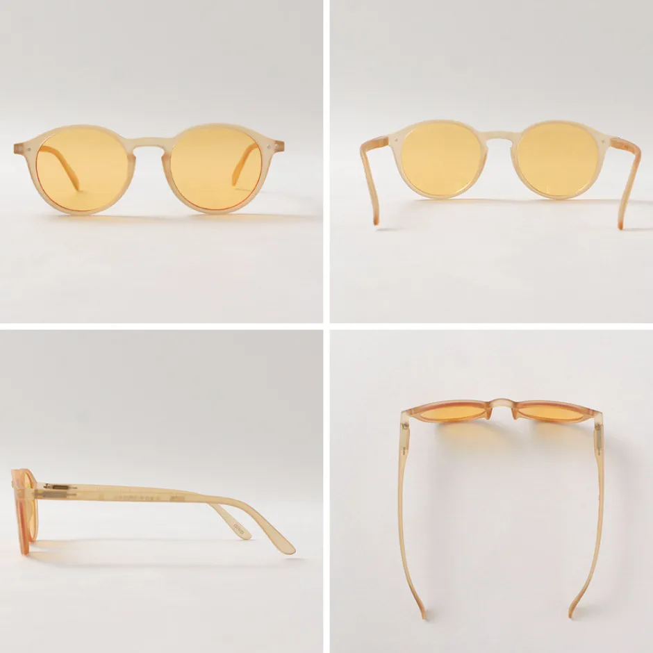 Other Goods^IZIPIZI / Sleeping Glasses #D