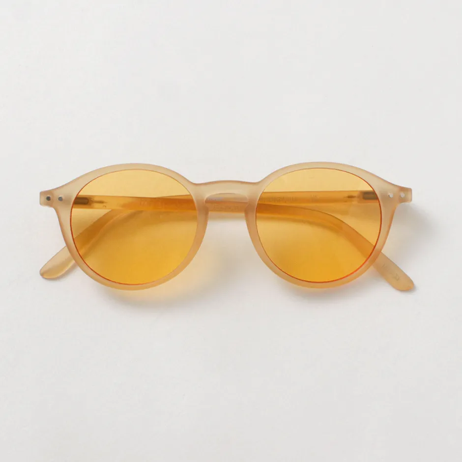 Other Goods^IZIPIZI / Sleeping Glasses #D