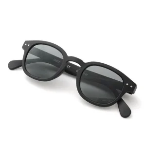 Other Goods^IZIPIZI / Sunglasses #C