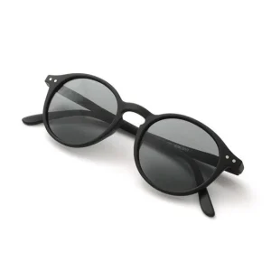 Other Goods^IZIPIZI / Sunglasses #D