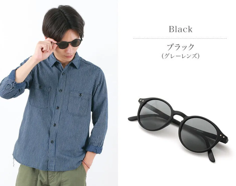 Other Goods^IZIPIZI / Sunglasses #D