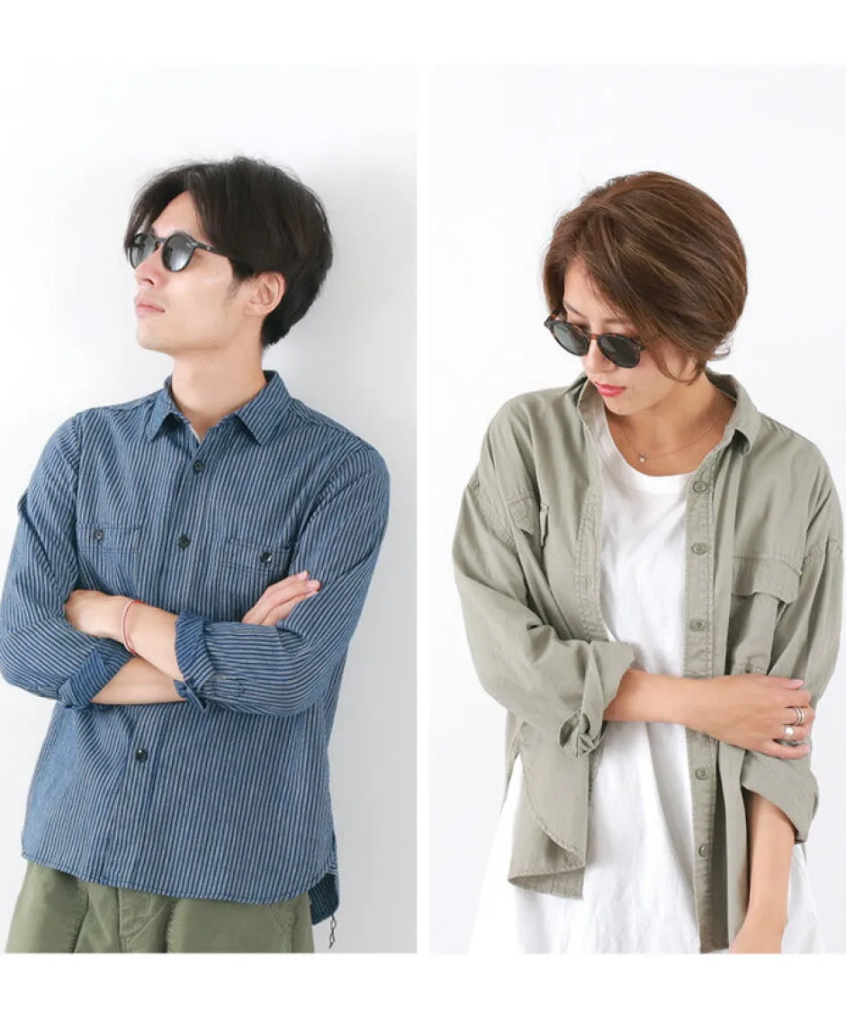 Other Goods^IZIPIZI / Sunglasses #D