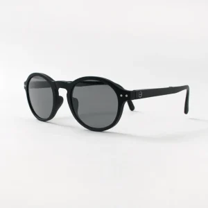Other Goods^IZIPIZI / Sunglasses #F black
