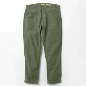Work Pants & Chinos^JAPAN BLUE JEANS / Baker Tapered Trousers