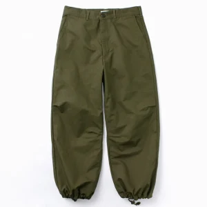 Trousers^JAPAN BLUE JEANS / F.W.U PT